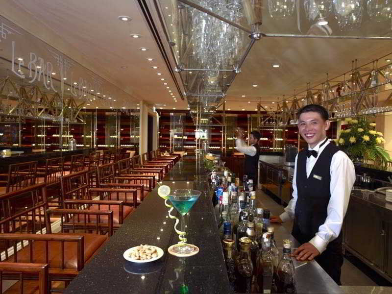 Indochine Palace 5* Hue