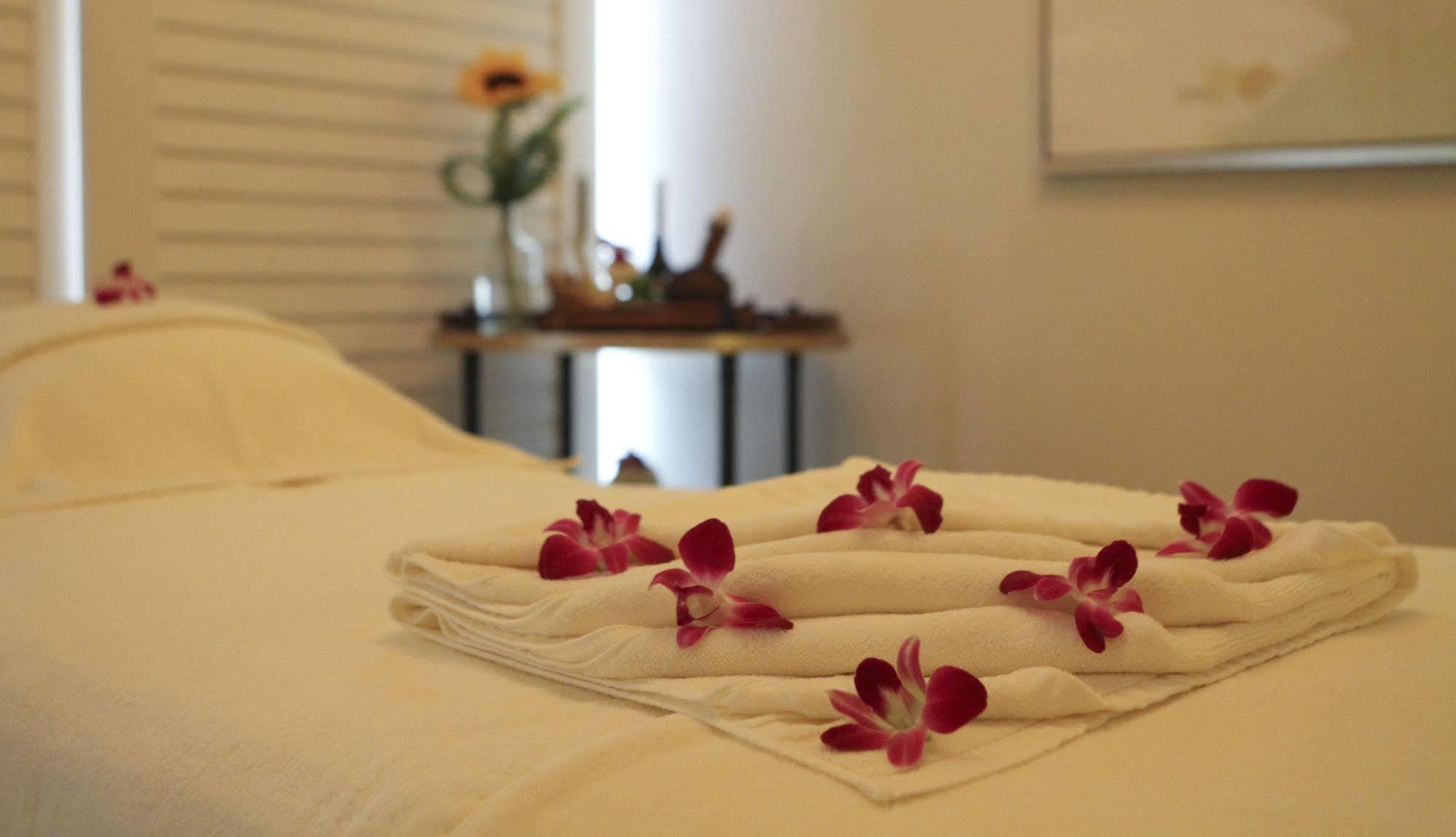 Indochine Palace Hotel Hue